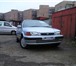 TOYOTA CORSA 1995г, , Автомат, Ссалон, Дв, 4Е, 1, 3 литров объем, бензин, передний привод, CD, 12911   фото в Владивостоке