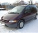 Dodge Caravan, 1999;Двиг, 3, 3л, 6 цилиндров, цепь, 158л, с, Лучший из двигателей, устанавливаемых на 16867   фото в Оренбурге