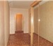 Foto в Недвижимость Квартиры 3-комн. квартира 73 кв.м Комнаты раздельные, в Москве 3 700 000