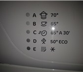 Фото в Электроника и техника Другая техника Продам посудомоечную машину Zanussi ZDS 100 в Екатеринбурге 3 999