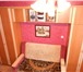 Изображение в Мебель и интерьер Мебель для спальни продам 2 шкафа + антресоль. цвет:ольха. размер:0,8 в Пензе 14 000