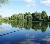 Фото в Недвижимость Продажа домов 1 этаж - кирпич

2 этаж - сруб

3 этаж - в Уфе 3 800 000