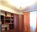 Фото в Недвижимость Аренда жилья Сдаю просторную двухкомнатную квартиру с в Москве 58 000