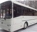 Фотография в Авторынок Междугородный автобус 2008г.в., ЕВРО-3, CATERPILLER 3126E 300л.с.,отлично в Химки 1 000 000