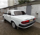 Продам авто 1288783 ГАЗ 31 фото в Пензе