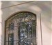 Фото в Строительство и ремонт Двери, окна, балконы Фирма «Ковка Арт» выполнит качественно и в Москве 1