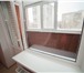 Фотография в Недвижимость Аренда жилья Уютная однокомнатная квартира, после ремонта, в Ижевске 1 000