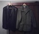 Продам новую, мужскую куртку, р.52, цвет
