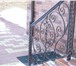 Фотография в Строительство и ремонт Дизайн интерьера художественный метал.ворота заборы калитки в Волгограде 0
