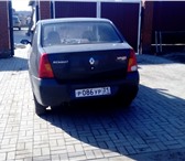 Продам авто 947658 Renault Logan фото в Белгороде