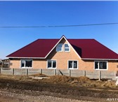 Foto в Недвижимость Продажа домов продам 2-х квартирный дом в п. Козулька(каждая в Красноярске 3 150 000
