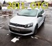 Volkswagen Polo,  2011 год,   Отс, 2294003 Volkswagen Polo фото в Барнауле