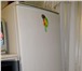 Foto в Электроника и техника Холодильники продам 2-х камерный, в хорошем состоянии, в Самаре 4 800