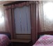 Фотография в Недвижимость Аренда жилья Для гостей города Хвалынска сдаётся дом со в Хвалынск 500