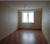 Фотография в Недвижимость Квартиры Продаю 2к.квартиру в ГМР по ул. Автолюбителей в Краснодаре 2 330 000