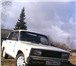 Продам ВАЗ 21053 срочно, (1996), Седан, в хорошем состоянии, сигнализация, 88 000 км, задний при 11470   фото в Ярославле