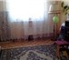 Фотография в Недвижимость Квартиры Уютная квартира в зеленном районе нашего в Красноярске 3 800 000