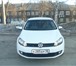 VOLKSWAGEN GOLF,  2011 г,   в,   Пробег 36000-37000 км,   1,  6 АТ,  бензин,  передний привод,  левый руль,  цвет белый,  хетчбек, 1883522 Volkswagen Golf фото в Ижевске