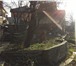 Фото в Недвижимость Продажа домов Продается кирпичный дом с участком. ЗЖМ. в Ростове-на-Дону 6 500 000
