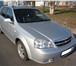 Продам срочно! 1136149 Chevrolet Lacetti фото в Курске