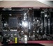 Изображение в Компьютеры Комплектующие Socket FM2+, AMD A55, Интегрированное графическое в Костроме 2 500