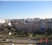 Фотография в Недвижимость Квартиры 41 м², 10 этаж 22-этажного монолитно-кирпичного в Москве 2 449 000