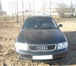 Продам AUDI A6 Avant 1998 в Тамбове 165403   фото в Тамбове