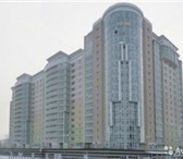 Фото в Недвижимость Квартиры Продам 4 комнатную, ул. Лебедевой Ады. Индивидуальная. в Москве 9 700 000