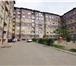 Изображение в Недвижимость Квартиры Ниже некуда! Предлагается 2-комнатная квартира в Краснодаре 3 200 000