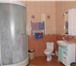 Фото в Недвижимость Квартиры продам 3-ком. кв-ру в пос. Дубовое, ул. Лунная,9. в Белгороде 4 300 000