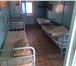 Фото в Строительство и ремонт Разное Продам отличные строительные вагончики-бытовки, в Красноярске 150 000