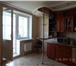 Изображение в Недвижимость Квартиры Квартира с изумительным видом из окна, замечательный в Москве 11 500 000