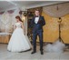 Изображение в Одежда и обувь Свадебные платья Продаю прекрасное свадебное платье,в отличном в Коврове 15 000