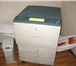 Фотография в Компьютеры Принтеры, картриджи Продам полноцветный цифровой принтер Xerox в Магнитогорске 100 000