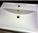 Фотография в Строительство и ремонт Сантехника (оборудование) Продам умывальник для ванной комнаты (раковина в Нижнем Новгороде 5 000