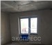 Изображение в Недвижимость Квартиры Продам студию 23 кв метра с большим , застеклённым в Тюмени 1 170 000