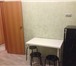 Foto в Недвижимость Аренда жилья Сдам двухкомнатную квартиру на длительный в Балашихе 20 000