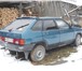 Автомобиль ВАЗ 2109 4023502 ВАЗ 2109 фото в Костроме