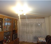 Foto в Недвижимость Квартиры 2-к квартира 45 м² на 2 этаже 12-этажного в Уфе 1 150 000