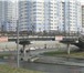 Изображение в Недвижимость Аренда нежилых помещений Торговые площади для реализации строительных в Челябинске 12 000