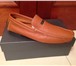 Foto в Одежда и обувь Мужская обувь Продаю мокасины Baldinini. Абсолютно новые. в Москве 8 000