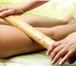 Foto в Красота и здоровье Массаж Опыт 4,5 года. Принимаю у себя, Сотрудничаю в Уфе 500
