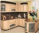 Фото в Мебель и интерьер Кухонная мебель Недорогие кухни на заказ по вашим размерам в Санкт-Петербурге 100