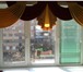 Изображение в Строительство и ремонт Двери, окна, балконы Ремонт окон, дверей.Ремонт AL / ПВХ балконов в Красноярске 500