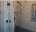 Изображение в Недвижимость Аренда жилья Домик с беседкой в центре города Алупка под в Алупка 2 500