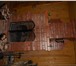 Foto в Недвижимость Продажа домов Продаю дом 3-уровневый 209 м²(кирпич) на в Твери 3 500 000