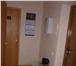 Фото в Недвижимость Квартиры Продается светлая, уютная 1-к.кв. с лоджией, в Санкт-Петербурге 3 200 000