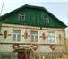 Фото в Недвижимость Продажа домов Продам или обменяю на квартиру ( в Чернянке, в Белгороде 1 700 000