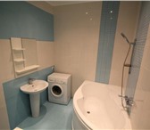 Фото в Недвижимость Аренда жилья Сдается двухкомнатная квартира в Кировском в Уфе 35 000