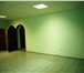 Изображение в Недвижимость Аренда нежилых помещений продам отдельно стоящее действующее здание в Тюмени 45 000 000
